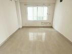 1550sqft flat for sale at block G , Bashundhara