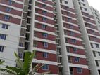 1557 sft LAKE VIEW READY FLAT SALES@ AFTABNAGAR, AVENUE ROAD, BLOCK-E