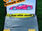 15.6" বড় ডিসপ্লের HP স্টুডেন্ট ল্যাপটপ সীমিত সময়ের অফার