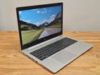 15.6" BiG Display Hp Elitebook 850 G6 Core-i5 8th-Gen 8GB 256GB SSD