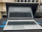 15.6" Display | HP EliteBook 850G5 Core i5 8th Gen 8GB/256GB laptop