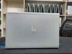 15.6" Display HP ZBOOK 15u G5 Core i7 16GB/512GB Full Fresh Laptop