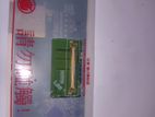 15.6 Inch 40 Pin Laptop Display