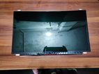 15.6 inch hd laptop display