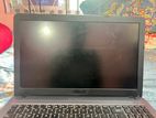 15.6 inch Laptop Only Display- Asus x540U