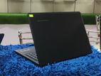 15"6 inch lenovo core i3 8gb ram 128gb ssd