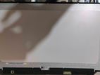 Dell Inspiron 15 3525 3520 3530 15.6 IPS FHD LCD & Rails - X6G0J 0X6G0J