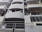 15.600-Sqft Full Building Office/Guest House/Clinic Space Rent Gulshan