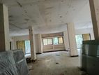 15,600 SqFt Full Building Rent In GULSHAN