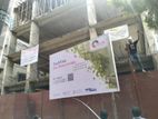 1560sft Flat @Agargaon 60 feet,SP Road Beside Lake View Mosjid, Sapla H