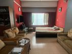 1565 Sft South Facing Flat Sell At Uttara Sector- 1