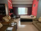 1565 Sft South Facing Flat Sell At Uttara Sector- 1