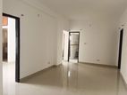 1565 sqft flat for sale at block H ,Bashundhara