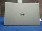 15.6inch ssd 256gb Ram 8GB Dell core i5