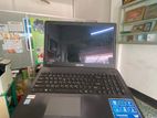 Laptop Sell