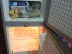Fridge For Sell
