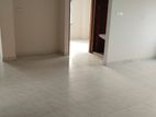 1570 Sft Apartment for Sale in Basundhara R/A