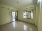 1570sft Ready Flat @Basundhara R/A