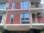 1573 sqft Flat sale near ZOHRA KHATUN School (Unit 7A) South Facing