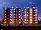 1575 SFT APT. SALE@MIRPUR SENPARA