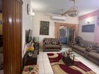 1575 square feet flat for sale in front of Sector 4 field