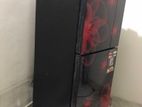 157L SINGER REFRIGERATOR