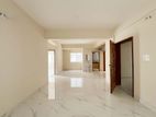 1590 Sqft Apartment For Sale in Bashundhara G Block,