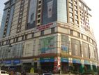 15939 Sqft Commercial Space For Sale at Gulshan-1