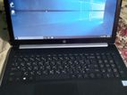 Laptop sell