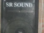 Sound System
