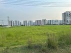 15BLOCK "C" 3 KATHA PLOT URGENT SALE