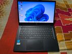 15Days Used Fully Fresh Laptop - Walton Tamarind EX311G