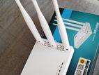 Router for sell