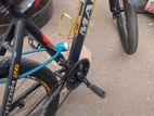 Marine Bicycle for sale