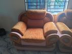 Sofa for sell