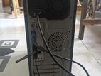 Desktop Pc