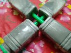 15kg Dumbbell