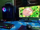 Desktop Sell