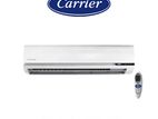 1.5Ton Inverter Carrier Brand AC