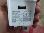 15w Fast charger
