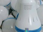 15w ও 20w Acdc Led লাইট!