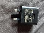 15W Samsung original Charger Adapter(Fast Charger)