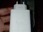 15wt realme original charger.