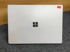 16/256 GB Microsoft Surface Laptop 2 Core i5-8Gen Eid Offer