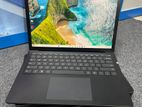16/256 GB Microsoft Surface laptop 3 i5-10th Generation A+