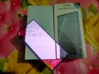 Tecno Spark 20 Pro Plus (Used)
