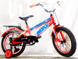16" 4/5 to 8 year baby best reconditioned bicycle
