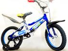 16" 4 to 8 years baby Duranta Shiva best reconditioned