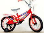 16" 4 to 8 years baby super best reconditioned