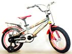 16" 4 to8 year babies Phoenix best reconditioned